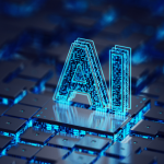 Liderança aumentada une inteligência artificial e valores humanos para decisões mais estratégicas e conscientes — visão promovida por Alfredo Moreira Filho.