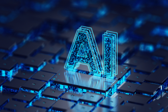 Liderança aumentada une inteligência artificial e valores humanos para decisões mais estratégicas e conscientes — visão promovida por Alfredo Moreira Filho.