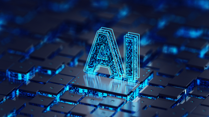 Liderança aumentada une inteligência artificial e valores humanos para decisões mais estratégicas e conscientes — visão promovida por Alfredo Moreira Filho.