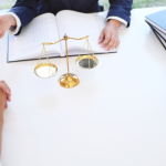 A paternidade e a carreira jurídica podem caminhar juntas quando há equilíbrio e propósito, observa Hebron Costa Cruz de Oliveira.