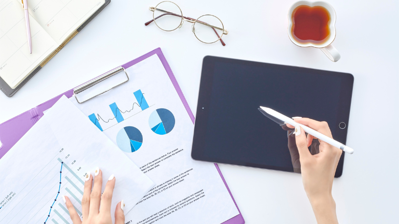 Para Alex Nabuco dos Santos, digital twins trazem previsibilidade e inteligência ao planejamento urbano.