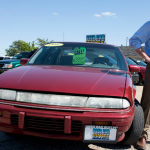 O impacto dos hábitos do motorista mostra como a forma de conduzir altera desempenho e durabilidade, comenta David do Prado.