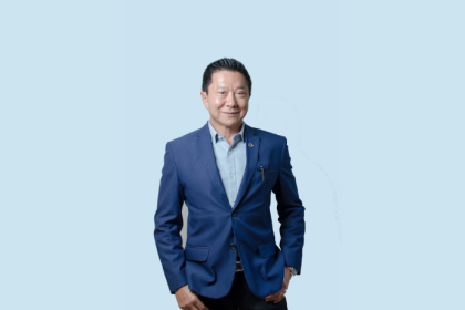 Flacidez depois da gravidez pode ser tratada com técnicas que realmente resolvem e devolvem firmeza, observa Milton Seigi Hayashi.