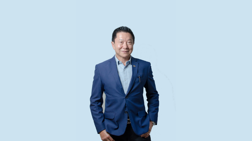 Flacidez depois da gravidez pode ser tratada com técnicas que realmente resolvem e devolvem firmeza, observa Milton Seigi Hayashi.