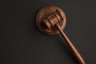 Justiça Plural qualifica políticas e práticas de direitos humanos no judiciário: Transformando a Justiça para uma Sociedade mais Inclusiva