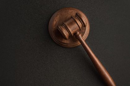 Justiça Plural qualifica políticas e práticas de direitos humanos no judiciário: Transformando a Justiça para uma Sociedade mais Inclusiva