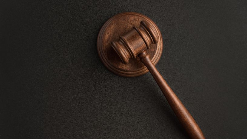 Justiça Plural qualifica políticas e práticas de direitos humanos no judiciário: Transformando a Justiça para uma Sociedade mais Inclusiva