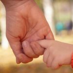 Como Promover Direitos dos Pais Trabalhadores no Brasil: Estratégias Para Equilíbrio Entre Trabalho e Família