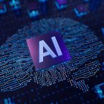 Conferência Nacional por IA com Direitos Sociais debate futuro do trabalho e regulação da tecnologia no Brasil: desafios e perspectivas