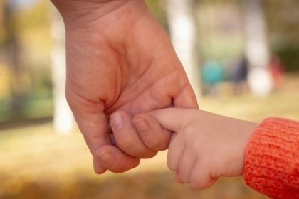 Como Promover Direitos dos Pais Trabalhadores no Brasil: Estratégias Para Equilíbrio Entre Trabalho e Família