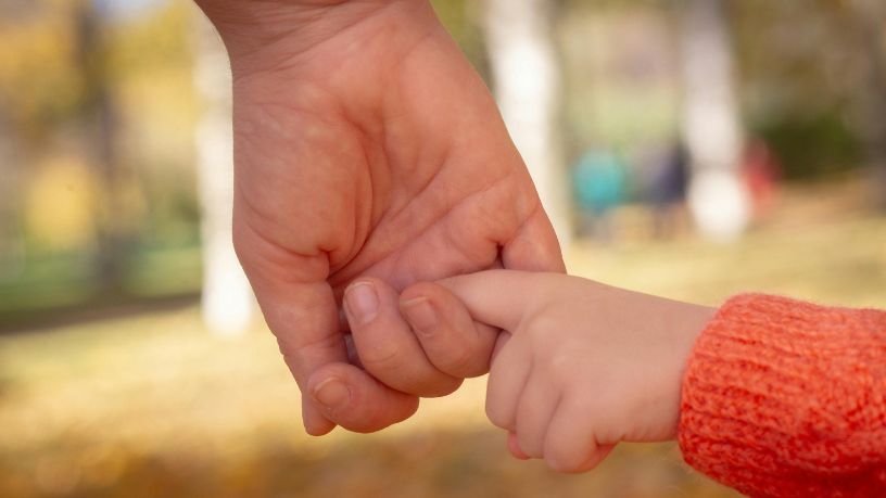 Como Promover Direitos dos Pais Trabalhadores no Brasil: Estratégias Para Equilíbrio Entre Trabalho e Família