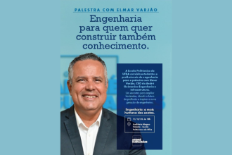 Gestão técnica de obras de infraestrutura: como método e controle impactam o resultado final ganha profundidade a partir da análise de Elmar Juan Passos Varjão Bomfim.