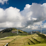 Odair Jose Mannrich analisa resíduos e energia com foco em biogás e recuperação energética.