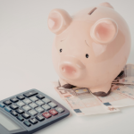 Entendi, vamos ajustar corretamente. Como benefícios ampliam o orçamento sem comprometer a renda? Com o Sindnapi - Sindicato Nacional dos Aposentados, Pensionistas e Idosos, isso se torna possível na prática.