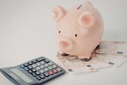 Entendi, vamos ajustar corretamente. Como benefícios ampliam o orçamento sem comprometer a renda? Com o Sindnapi - Sindicato Nacional dos Aposentados, Pensionistas e Idosos, isso se torna possível na prática.