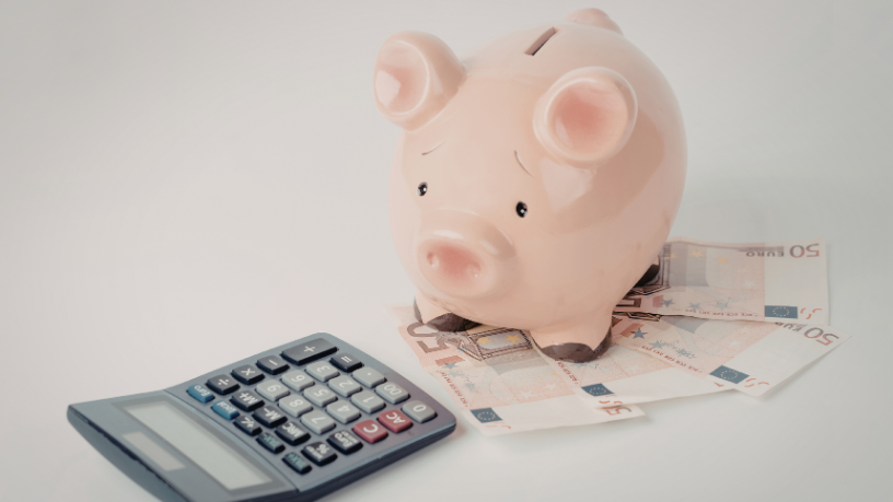 Entendi, vamos ajustar corretamente. Como benefícios ampliam o orçamento sem comprometer a renda? Com o Sindnapi - Sindicato Nacional dos Aposentados, Pensionistas e Idosos, isso se torna possível na prática.