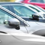 Justiça confirma busca e apreensão de veículo por inadimplência e reforça direitos de credores