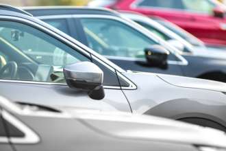 Justiça confirma busca e apreensão de veículo por inadimplência e reforça direitos de credores