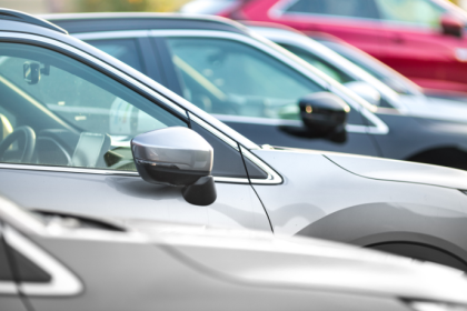 Justiça confirma busca e apreensão de veículo por inadimplência e reforça direitos de credores