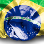 STF confirma perda de mandato de Carla Zambelli e impactos no cenário político brasileiro