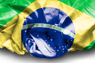 STF confirma perda de mandato de Carla Zambelli e impactos no cenário político brasileiro