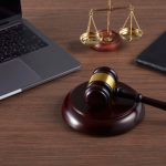 Inteligência artificial no Judiciário: riscos, oportunidades e o futuro das decisões judiciais