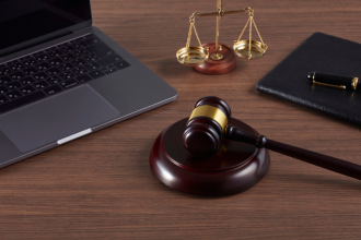 Inteligência artificial no Judiciário: riscos, oportunidades e o futuro das decisões judiciais