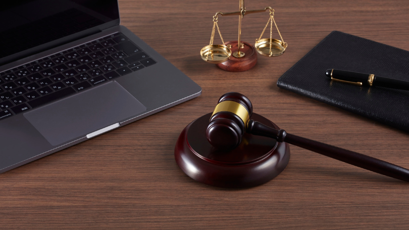 Inteligência artificial no Judiciário: riscos, oportunidades e o futuro das decisões judiciais