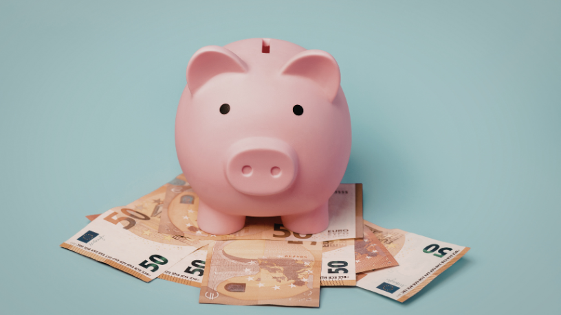 Aprenda como fortalecer o orçamento sem pesar na renda com o suporte do Sindnapi - Sindicato Nacional dos Aposentados, Pensionistas e Idosos ao seu lado.