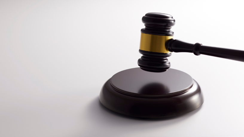 STJ define limites para honorários em embargos à execução fiscal e reflete sobre segurança jurídica no Refis