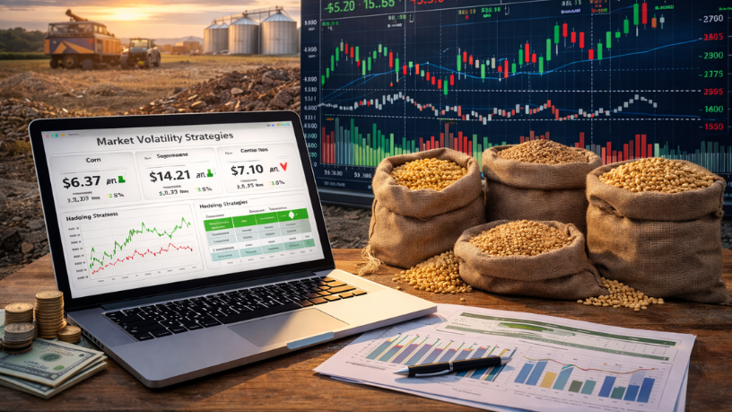 Segurança em cirurgia plástica e o que o paciente deve exigir, segundo Milton Seigi Hayashi.