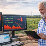 Segurança no contorno corporal tecnológico explicada por Milton Seigi Hayashi.