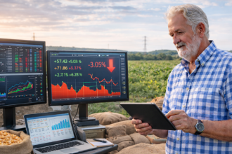 Segurança no contorno corporal tecnológico explicada por Milton Seigi Hayashi.