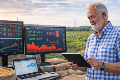 Segurança no contorno corporal tecnológico explicada por Milton Seigi Hayashi.