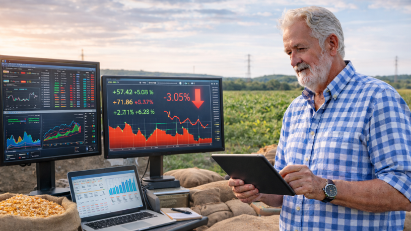 Segurança no contorno corporal tecnológico explicada por Milton Seigi Hayashi.
