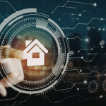 As fachadas inteligentes aprimoram o controle térmico em edifícios residenciais modernos, destaca Alex Nabuco Dos Santos.