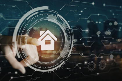 As fachadas inteligentes aprimoram o controle térmico em edifícios residenciais modernos, destaca Alex Nabuco Dos Santos.