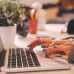 TJPR Inova com Ferramenta para Acesso à Jurisprudência da Corte Interamericana de Direitos Humanos