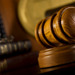 Moraes exige transparência sobre penduricalhos na magistratura e repercussão no Judiciário