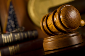 Moraes exige transparência sobre penduricalhos na magistratura e repercussão no Judiciário