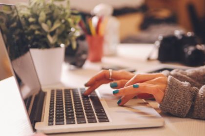 TJPR Inova com Ferramenta para Acesso à Jurisprudência da Corte Interamericana de Direitos Humanos