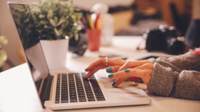 TJPR Inova com Ferramenta para Acesso à Jurisprudência da Corte Interamericana de Direitos Humanos