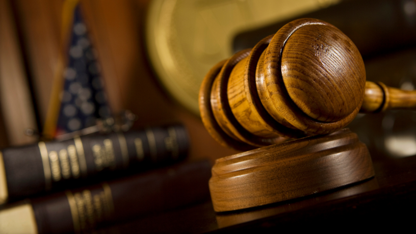 Moraes exige transparência sobre penduricalhos na magistratura e repercussão no Judiciário