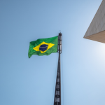 Câmara Aprova Departamento no CNJ para Monitorar Decisões Internacionais sobre Direitos Humanos