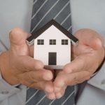 Direito à Moradia Digna: Um Desafio Contemporâneo da Justiça Social