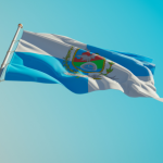 Justiça do Rio e Liberdade de Imprensa: Implicações da Censura a Reportagem sobre Juiz