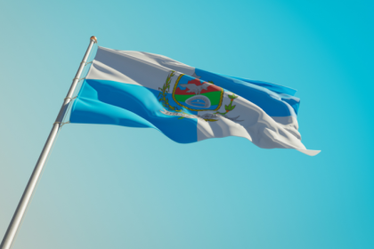 Justiça do Rio e Liberdade de Imprensa: Implicações da Censura a Reportagem sobre Juiz