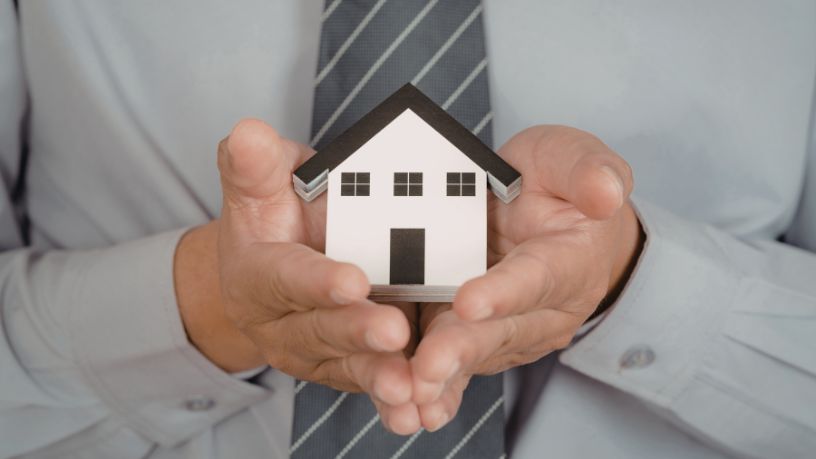 Direito à Moradia Digna: Um Desafio Contemporâneo da Justiça Social