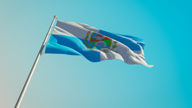 Justiça do Rio e Liberdade de Imprensa: Implicações da Censura a Reportagem sobre Juiz