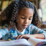 Política e Direito à Alfabetização: Construindo Bases para a Educação no Brasil